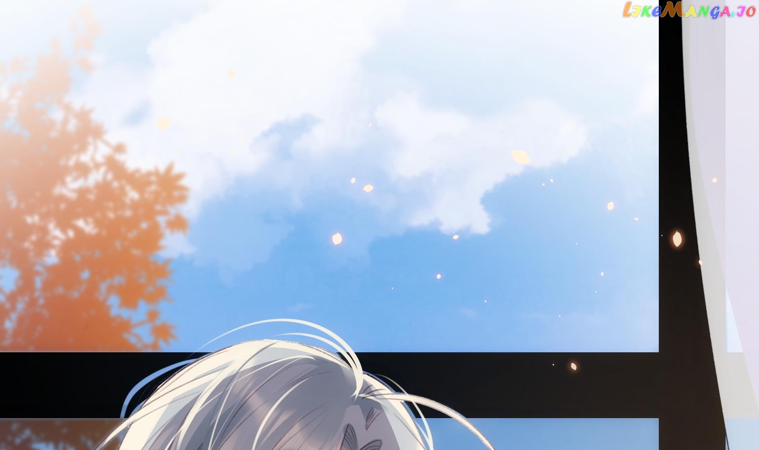 Fallen - Manga Chapter 49 - page 27