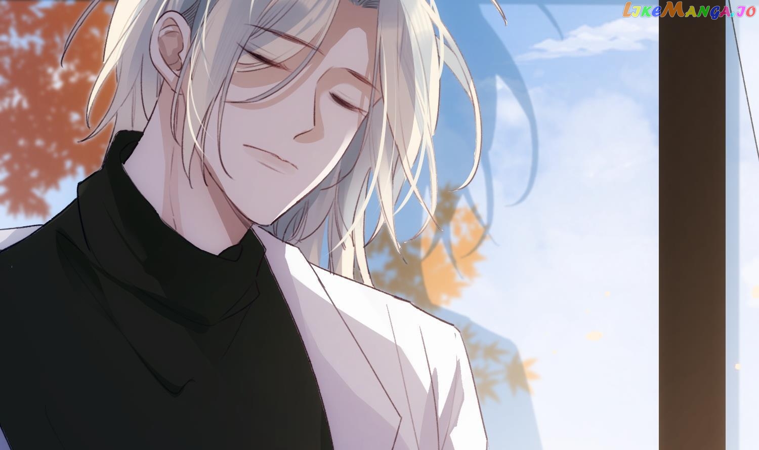 Fallen - Manga Chapter 49 - page 28