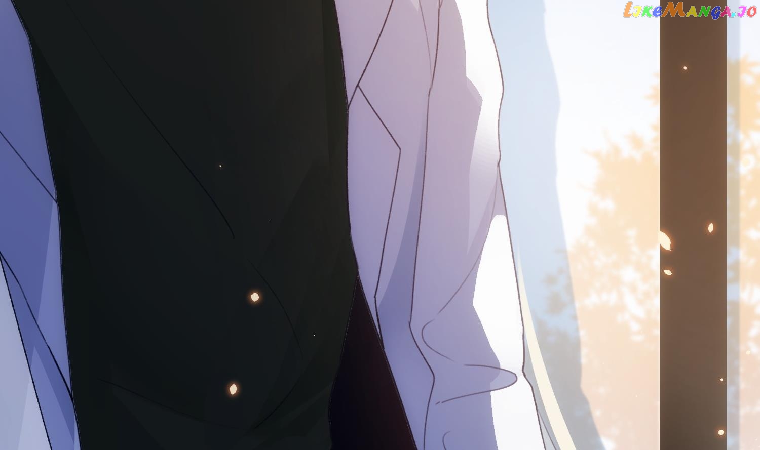 Fallen - Manga Chapter 49 - page 29