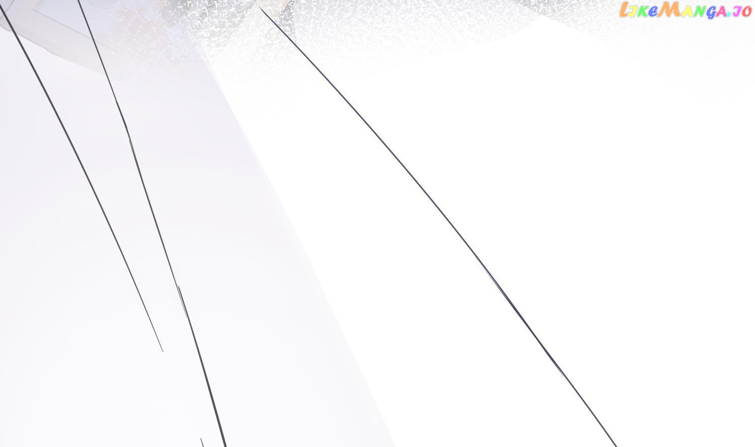 Fallen - Manga Chapter 49 - page 31