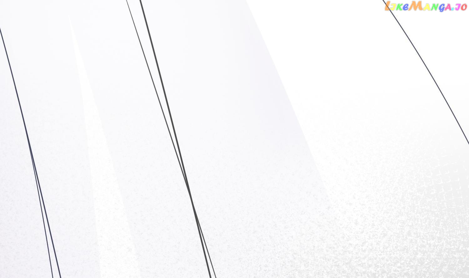 Fallen - Manga Chapter 49 - page 32