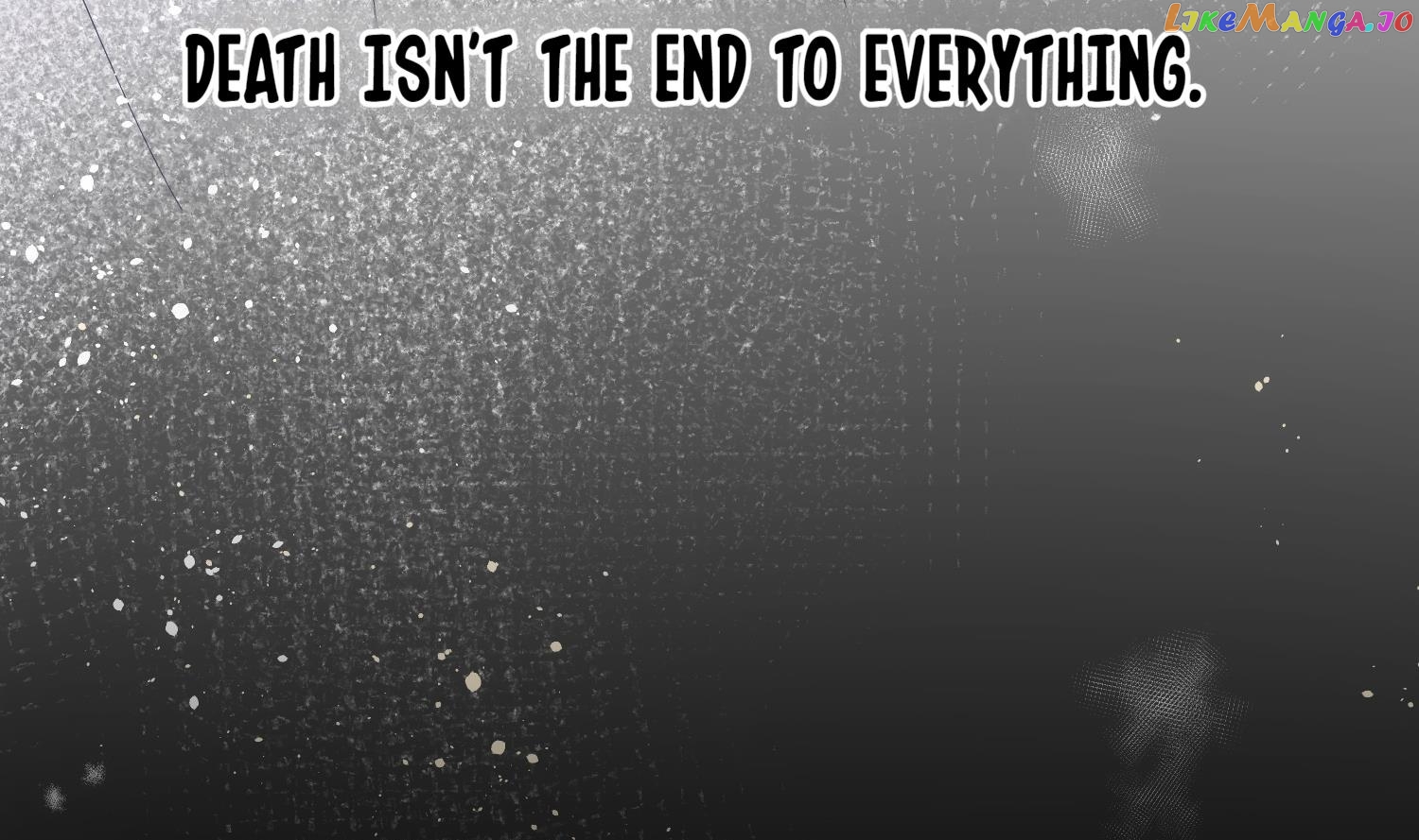 Fallen - Manga Chapter 49 - page 34