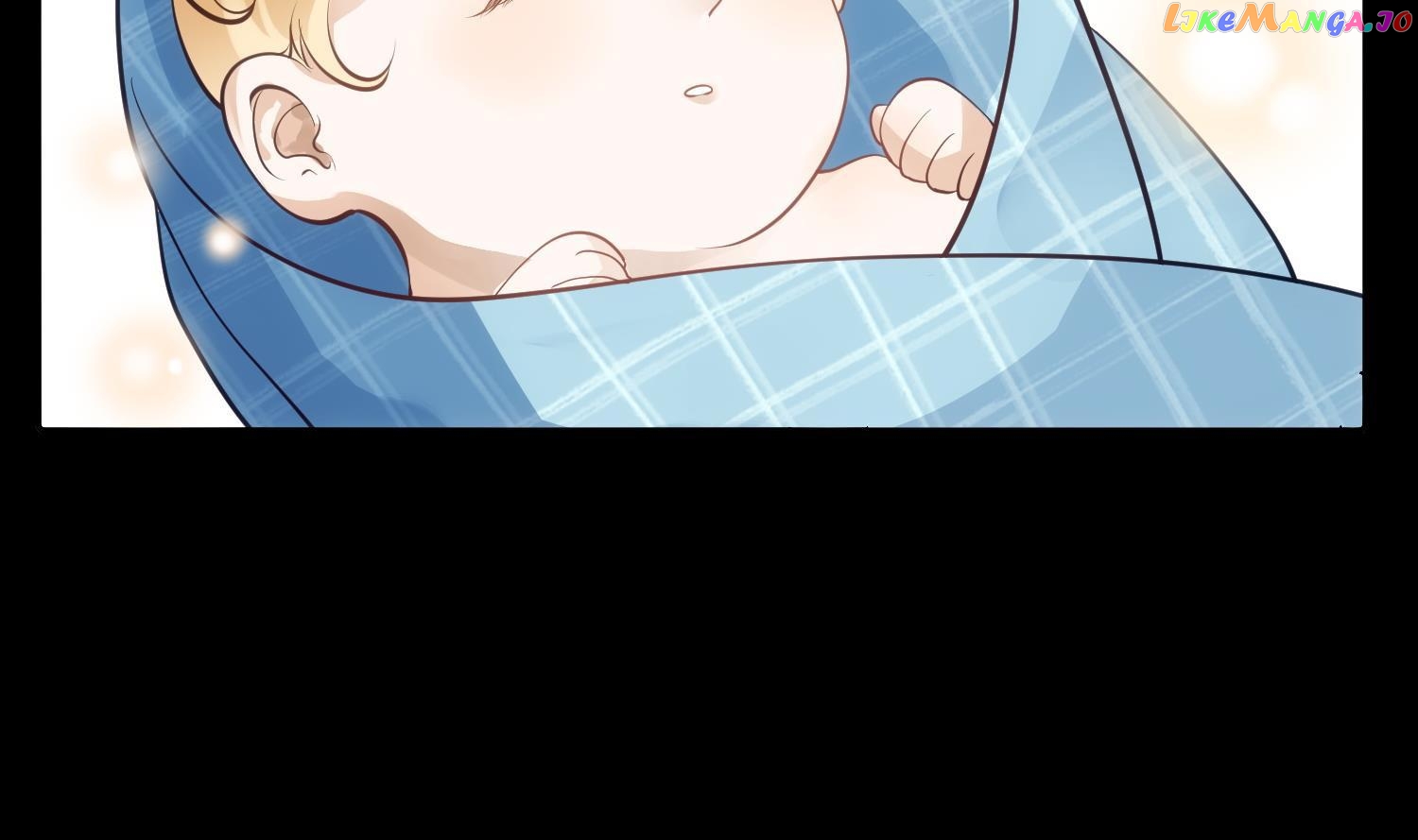 Fallen - Manga Chapter 49 - page 36