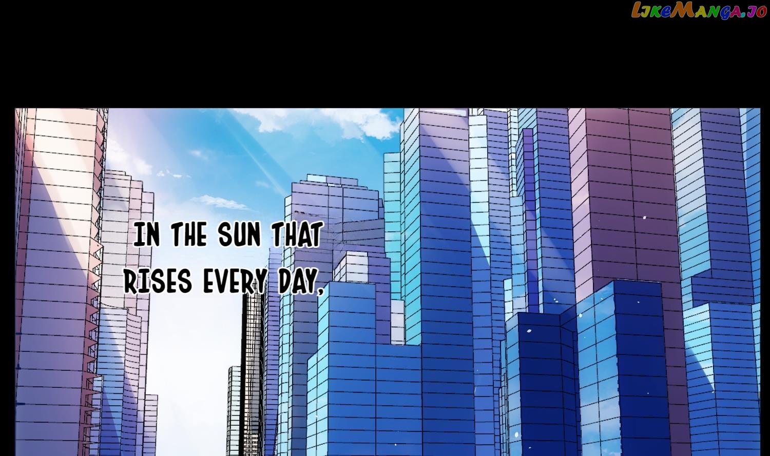 Fallen - Manga Chapter 49 - page 37