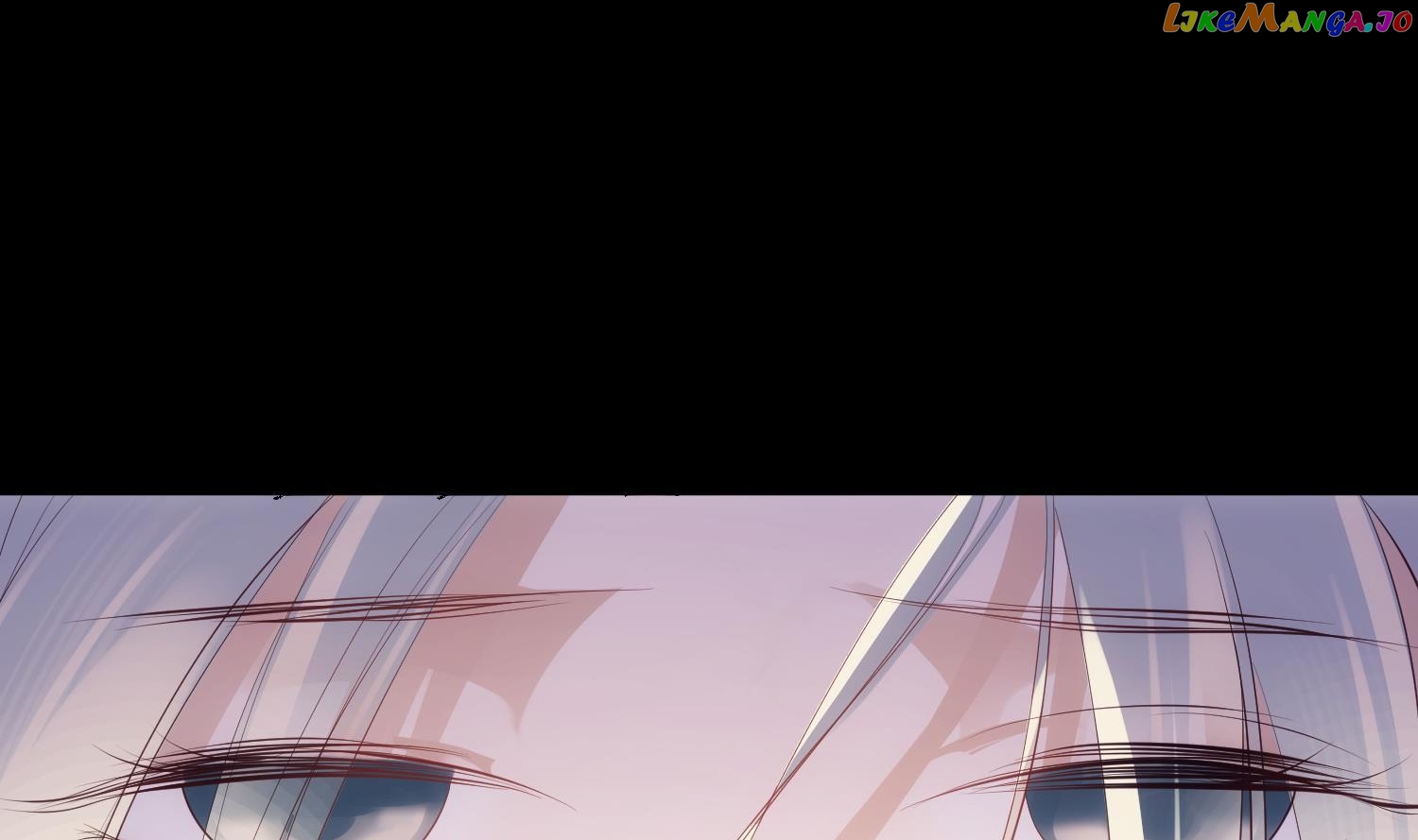 Fallen - Manga Chapter 49 - page 39