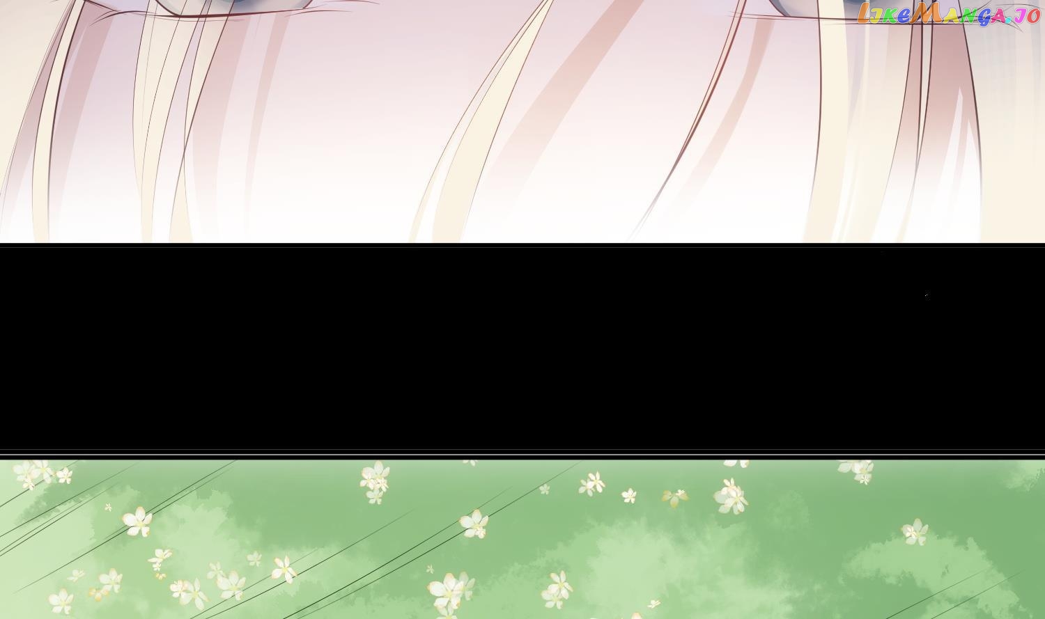 Fallen - Manga Chapter 49 - page 40