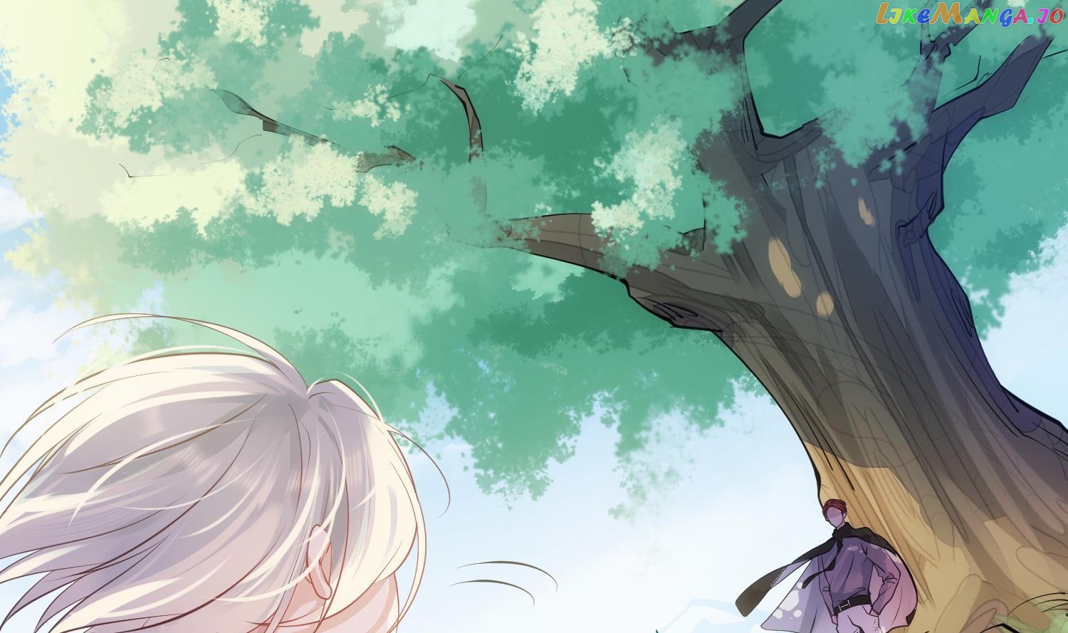 Fallen - Manga Chapter 49 - page 44