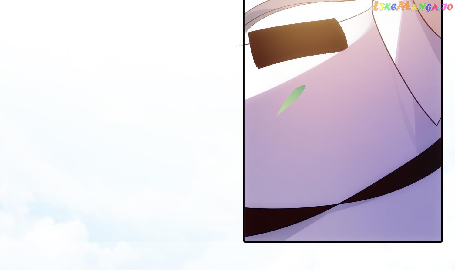 Fallen - Manga Chapter 49 - page 48