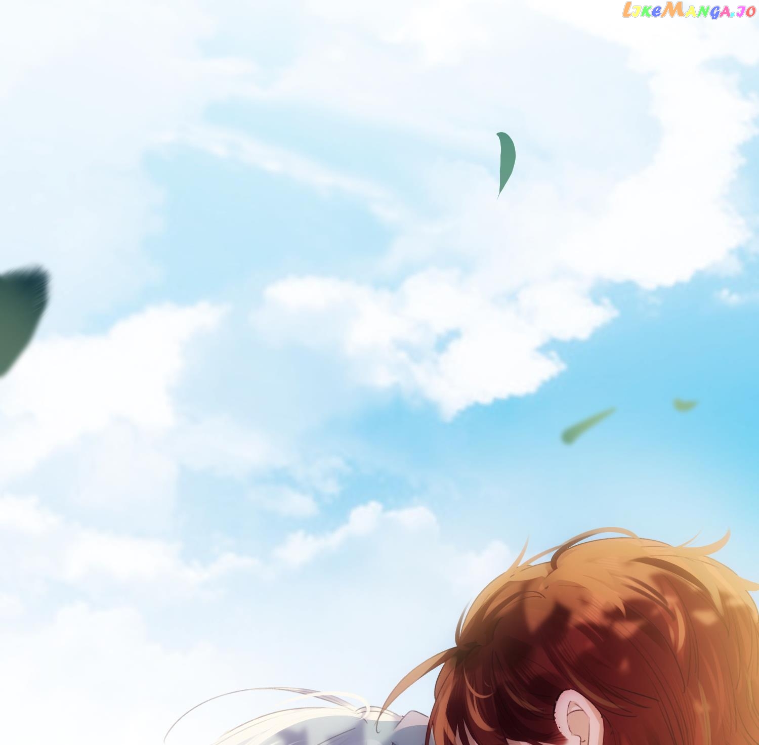 Fallen - Manga Chapter 49 - page 49