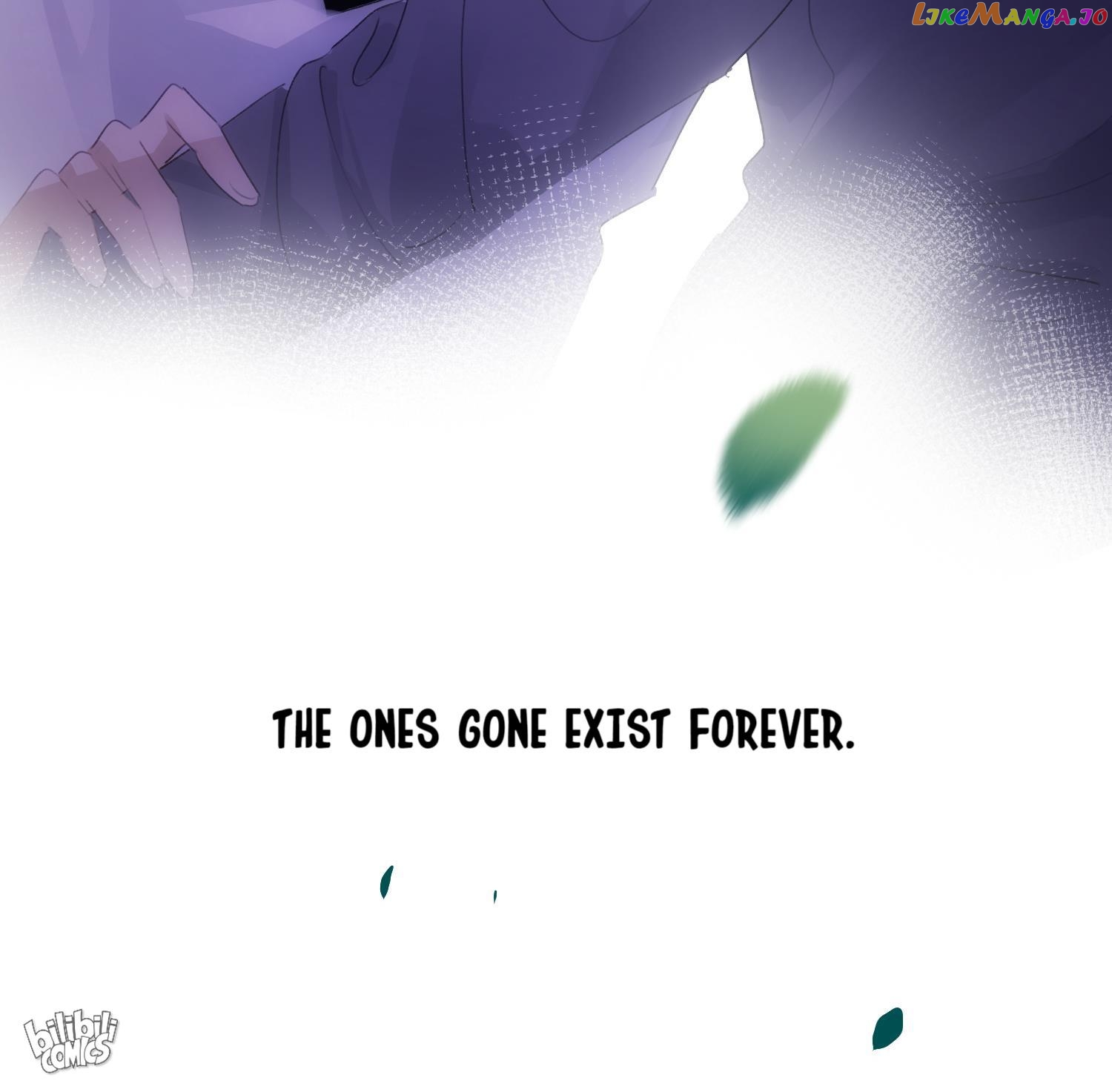 Fallen - Manga Chapter 49 - page 51