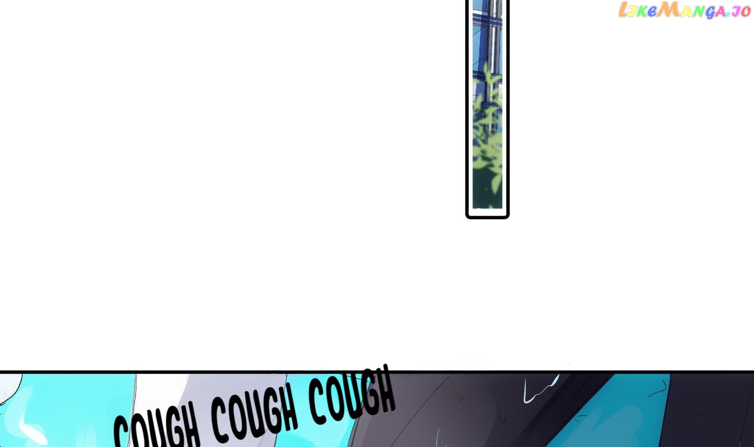 Fallen - Manga Chapter 49 - page 9