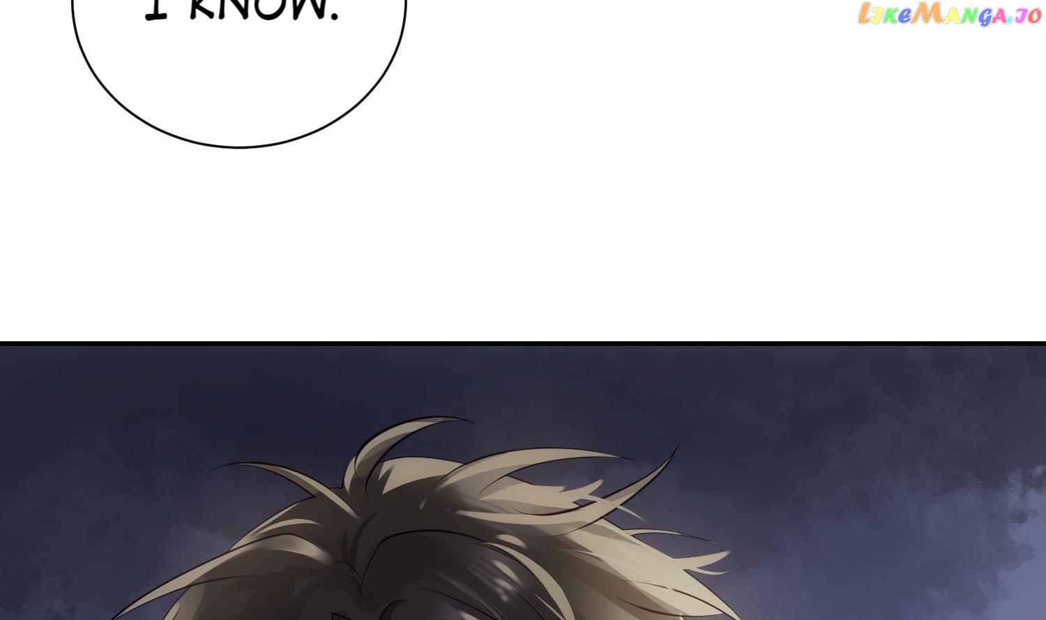 Fallen - Manga Chapter 50 - page 11