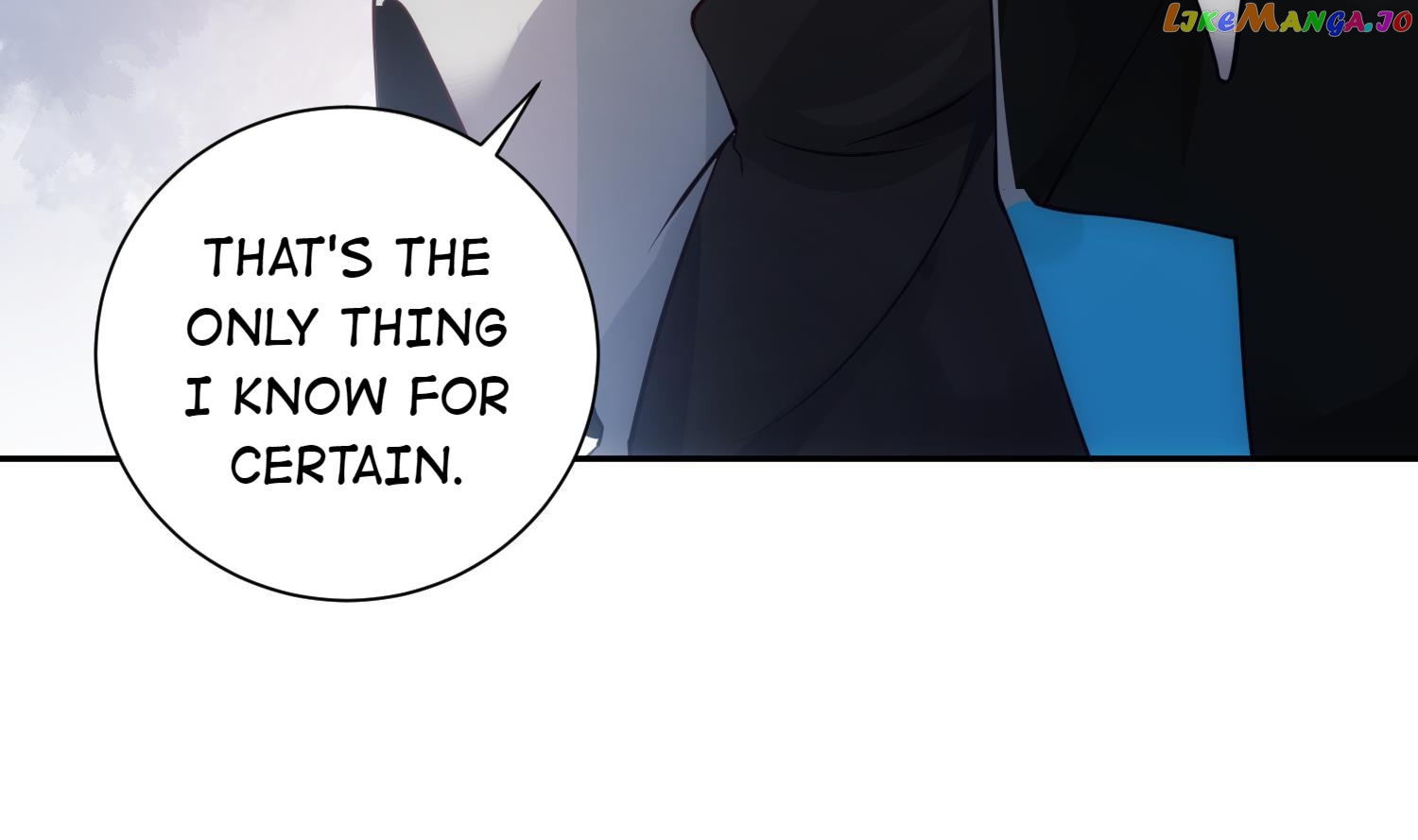 Fallen - Manga Chapter 50 - page 13