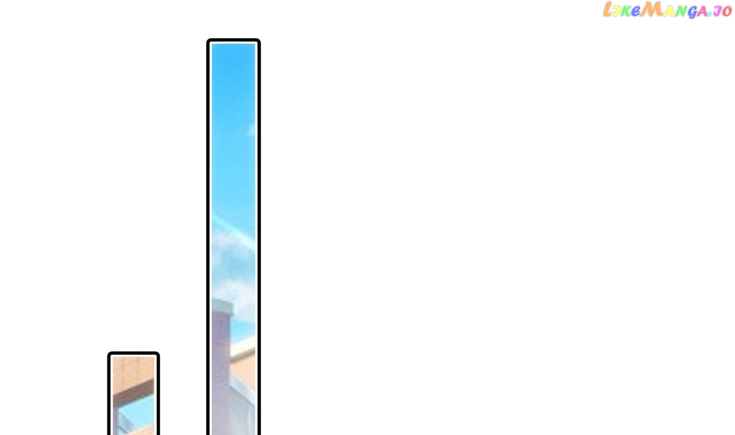 Fallen - Manga Chapter 50 - page 14