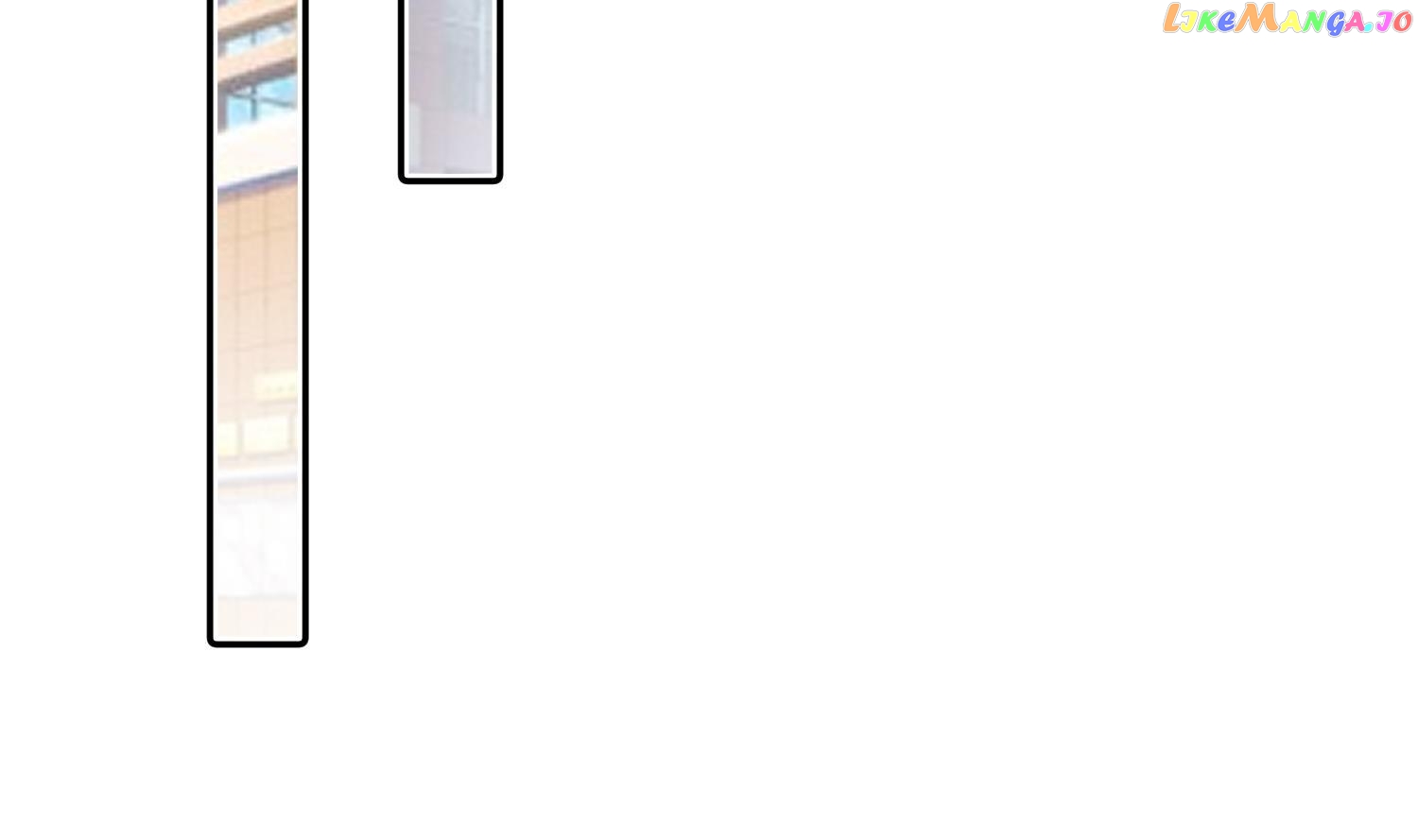 Fallen - Manga Chapter 50 - page 15