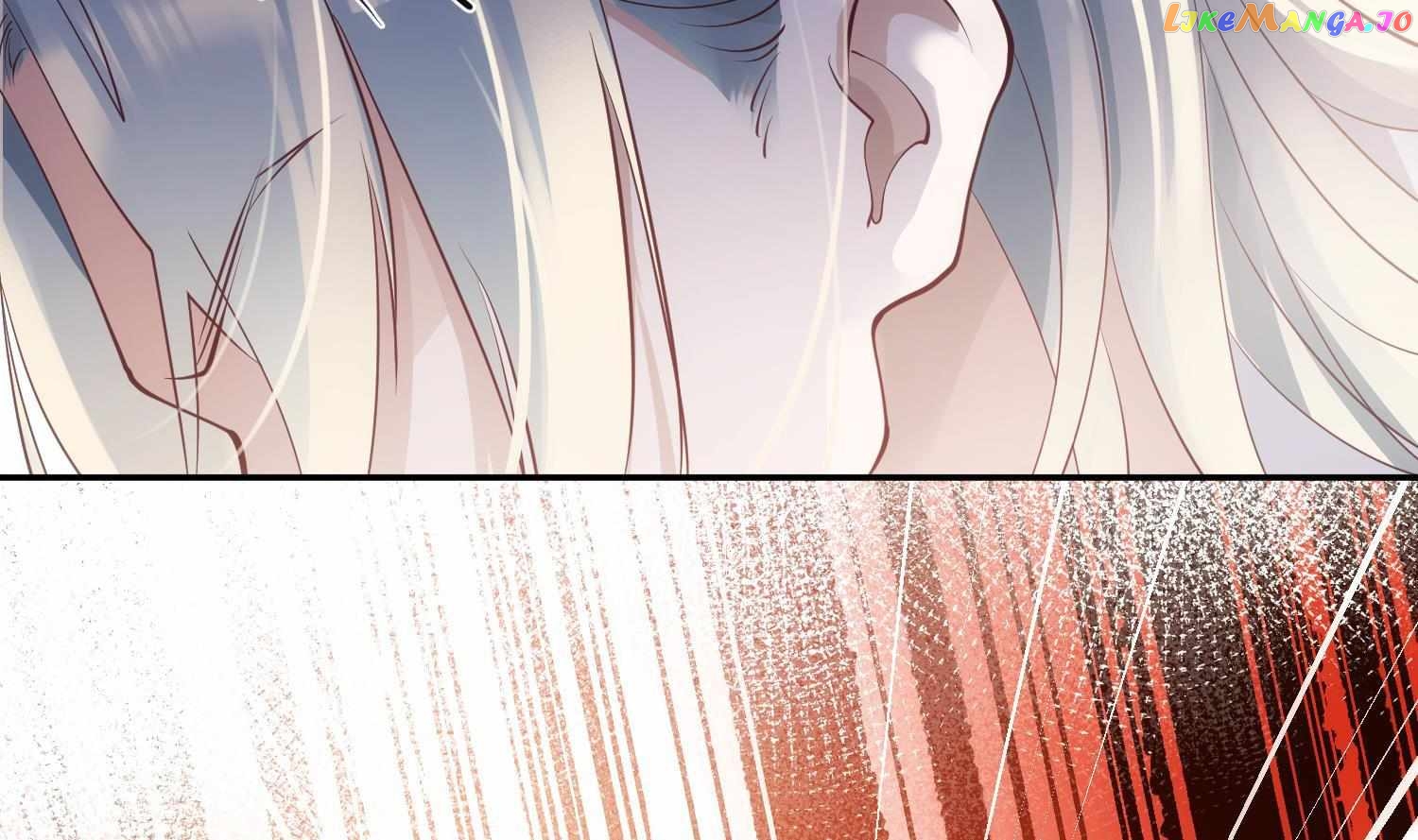 Fallen - Manga Chapter 50 - page 37