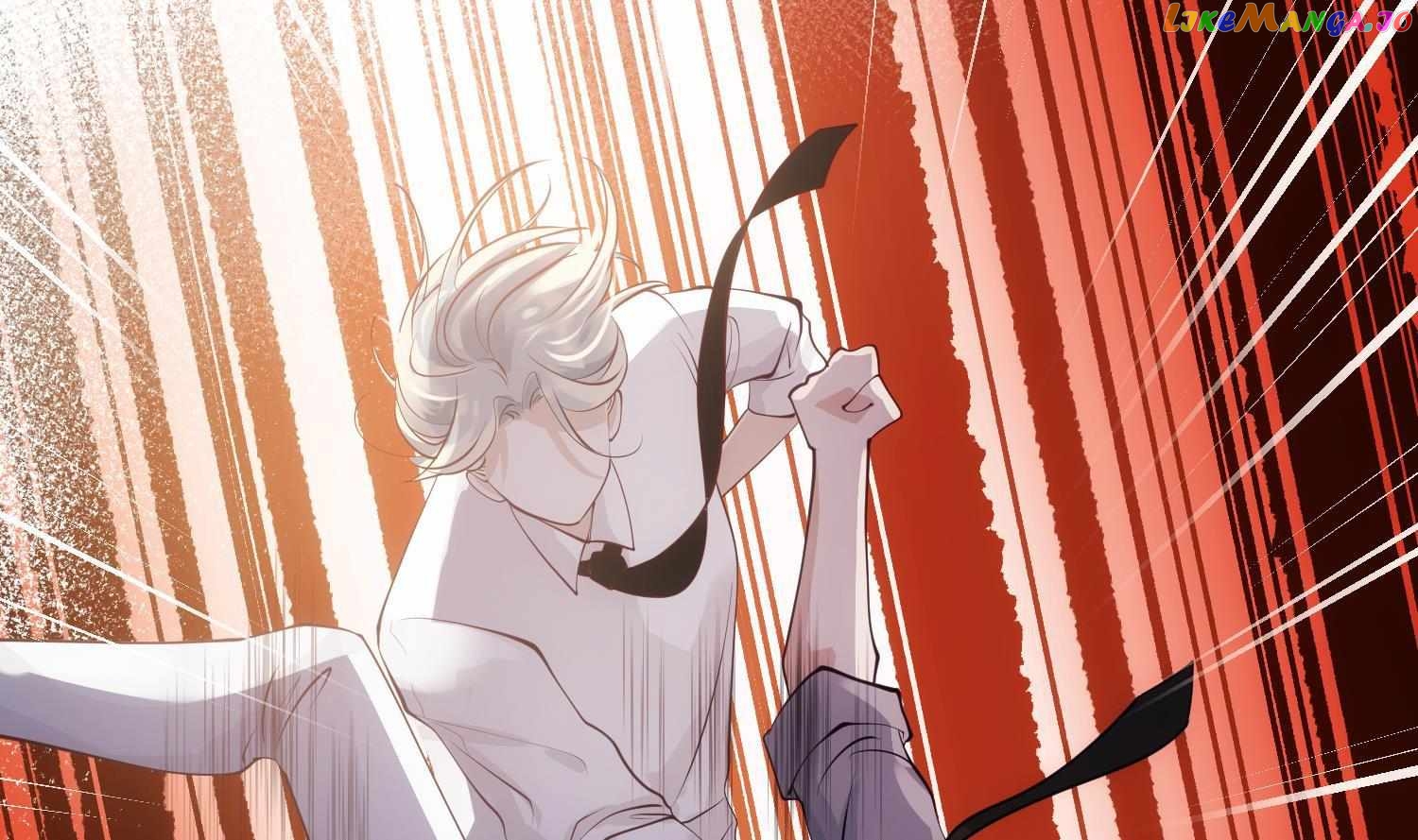 Fallen - Manga Chapter 50 - page 38