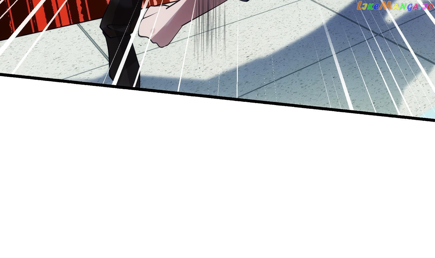 Fallen - Manga Chapter 50 - page 40