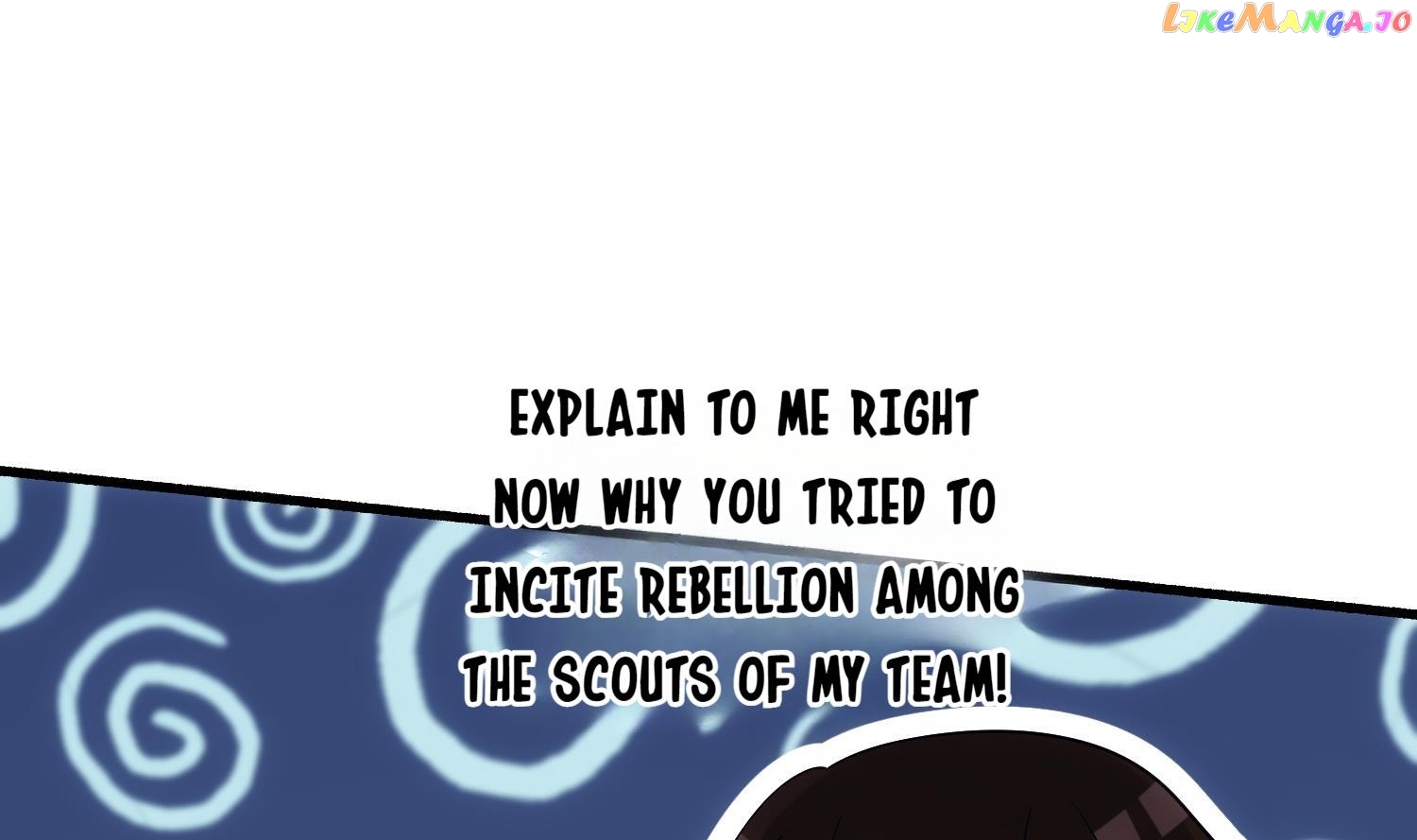 Fallen - Manga Chapter 50 - page 41