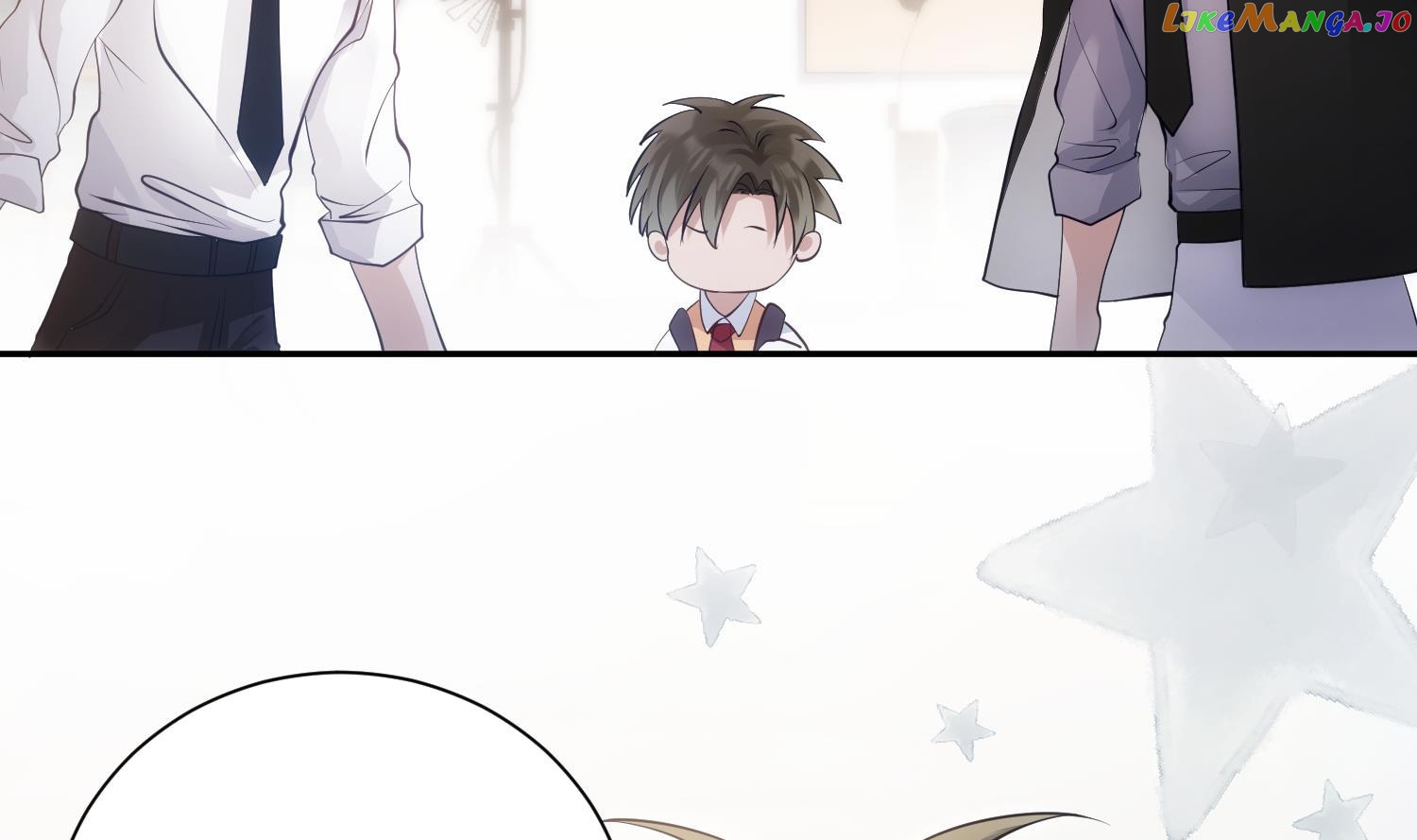 Fallen - Manga Chapter 50 - page 44