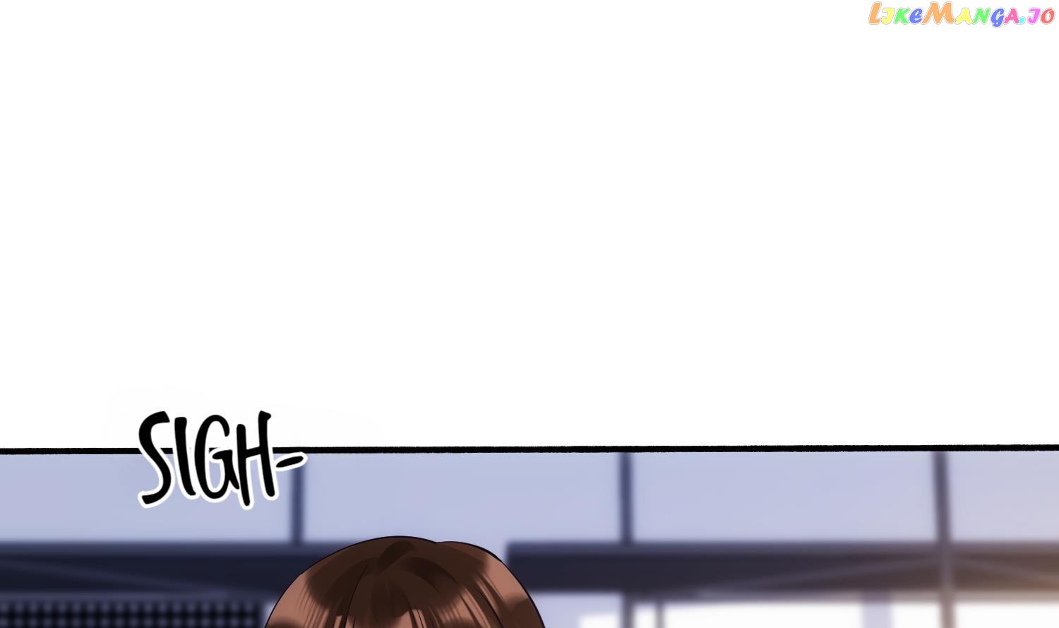 Fallen - Manga Chapter 50 - page 47