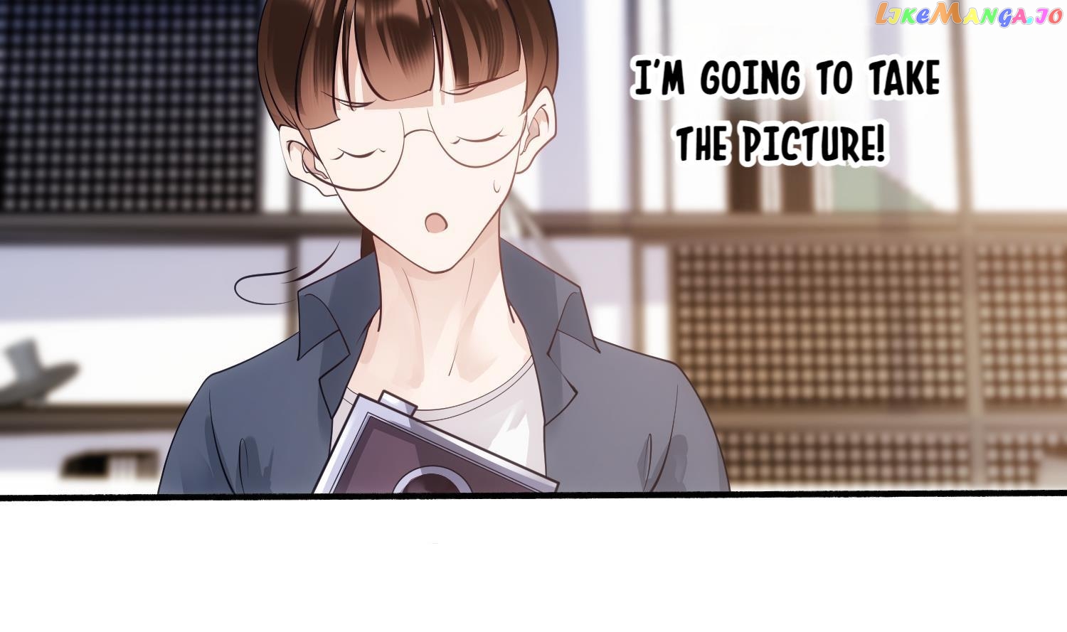 Fallen - Manga Chapter 50 - page 48