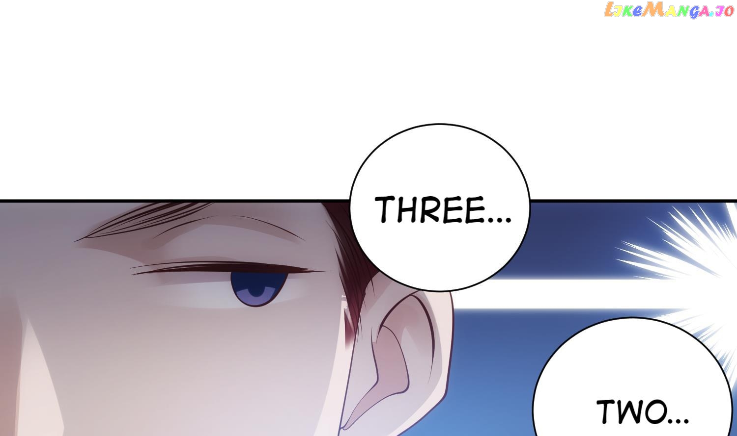 Fallen - Manga Chapter 50 - page 50