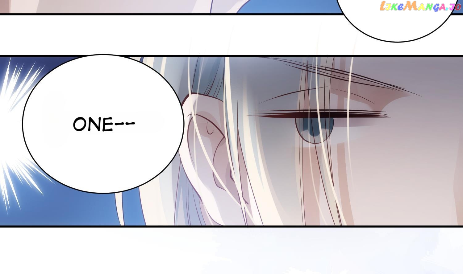 Fallen - Manga Chapter 50 - page 51