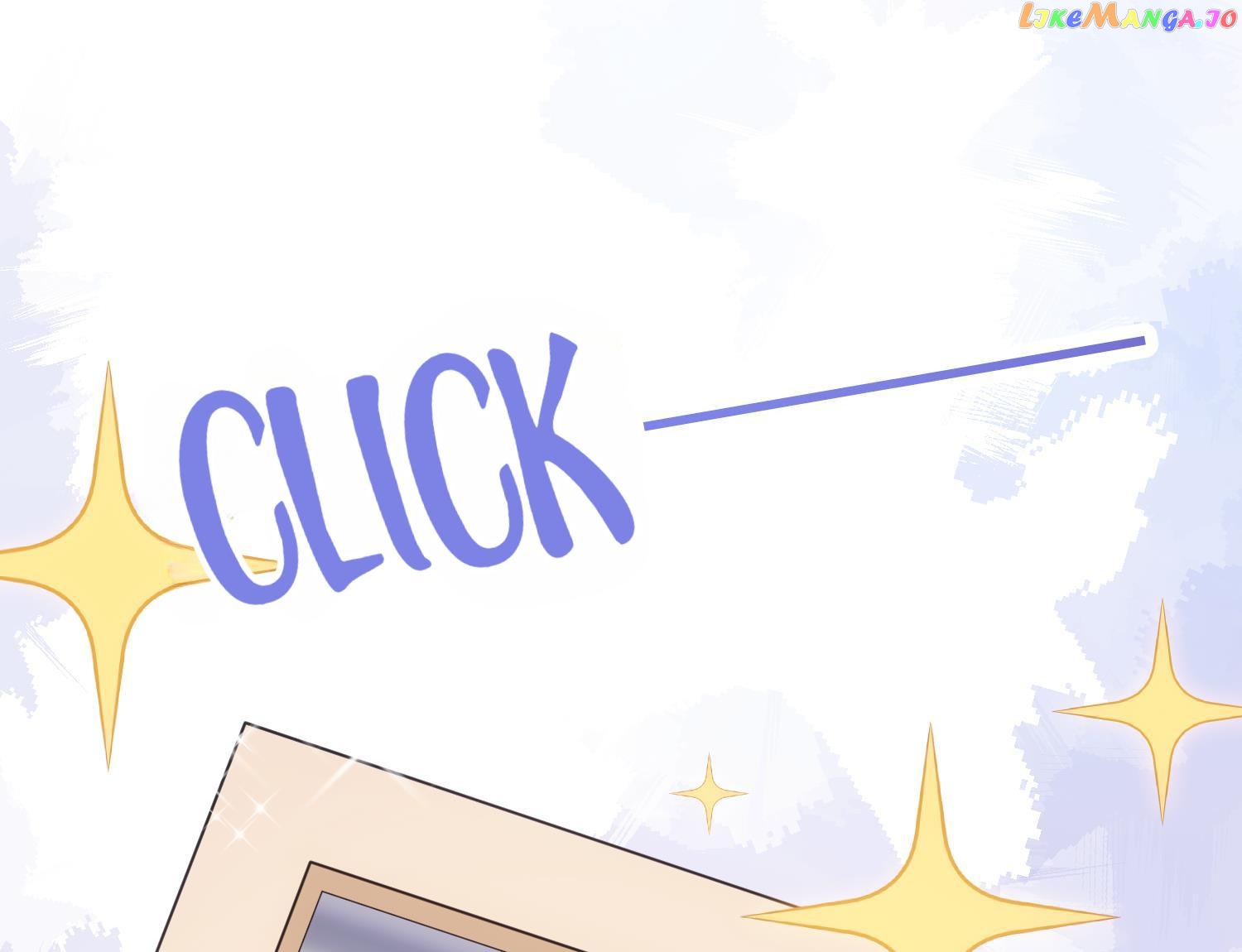 Fallen - Manga Chapter 50 - page 52