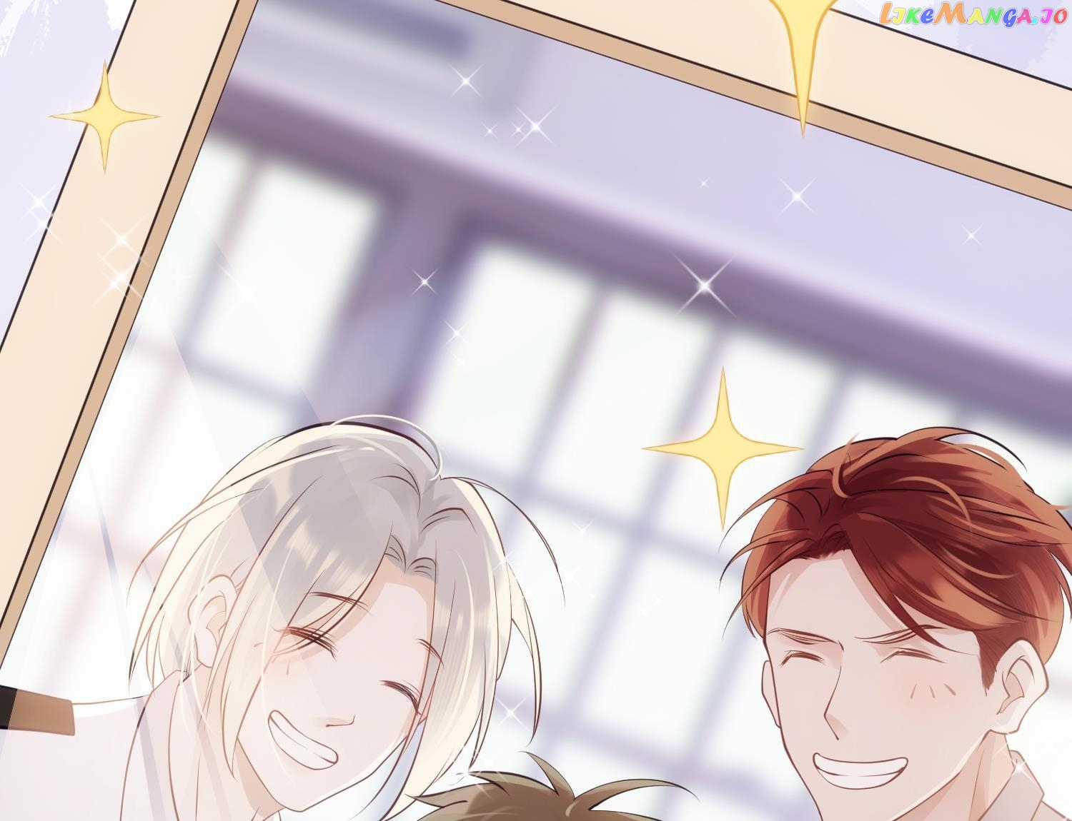 Fallen - Manga Chapter 50 - page 53