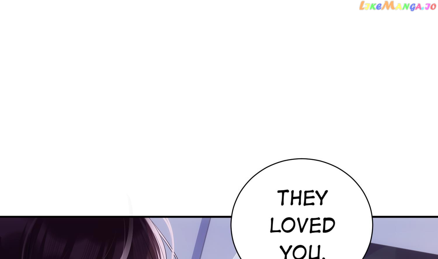 Fallen - Manga Chapter 50 - page 9