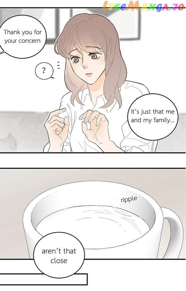 Salt Friend chapter 52 - page 4