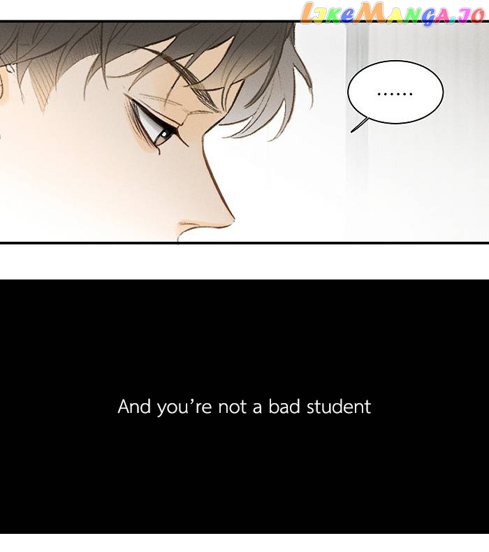 Salt Friend chapter 53 - page 4