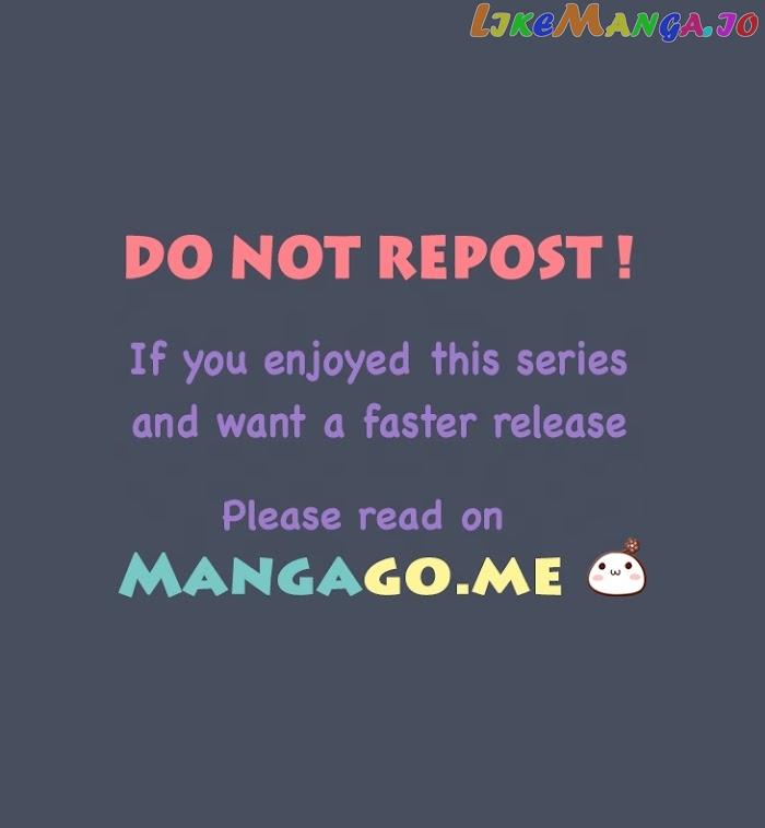 Salt Friend chapter 100 - page 1