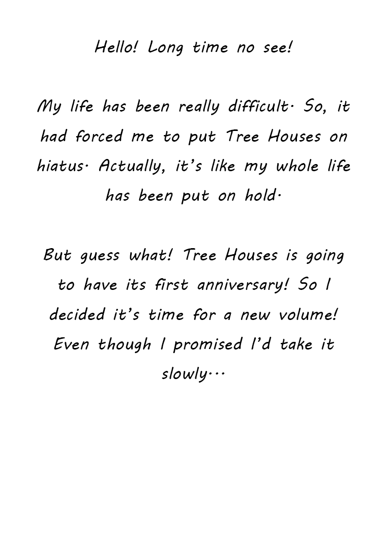 Fire Emblem Tree Houses (Doujinshi) chapter 37 - page 4