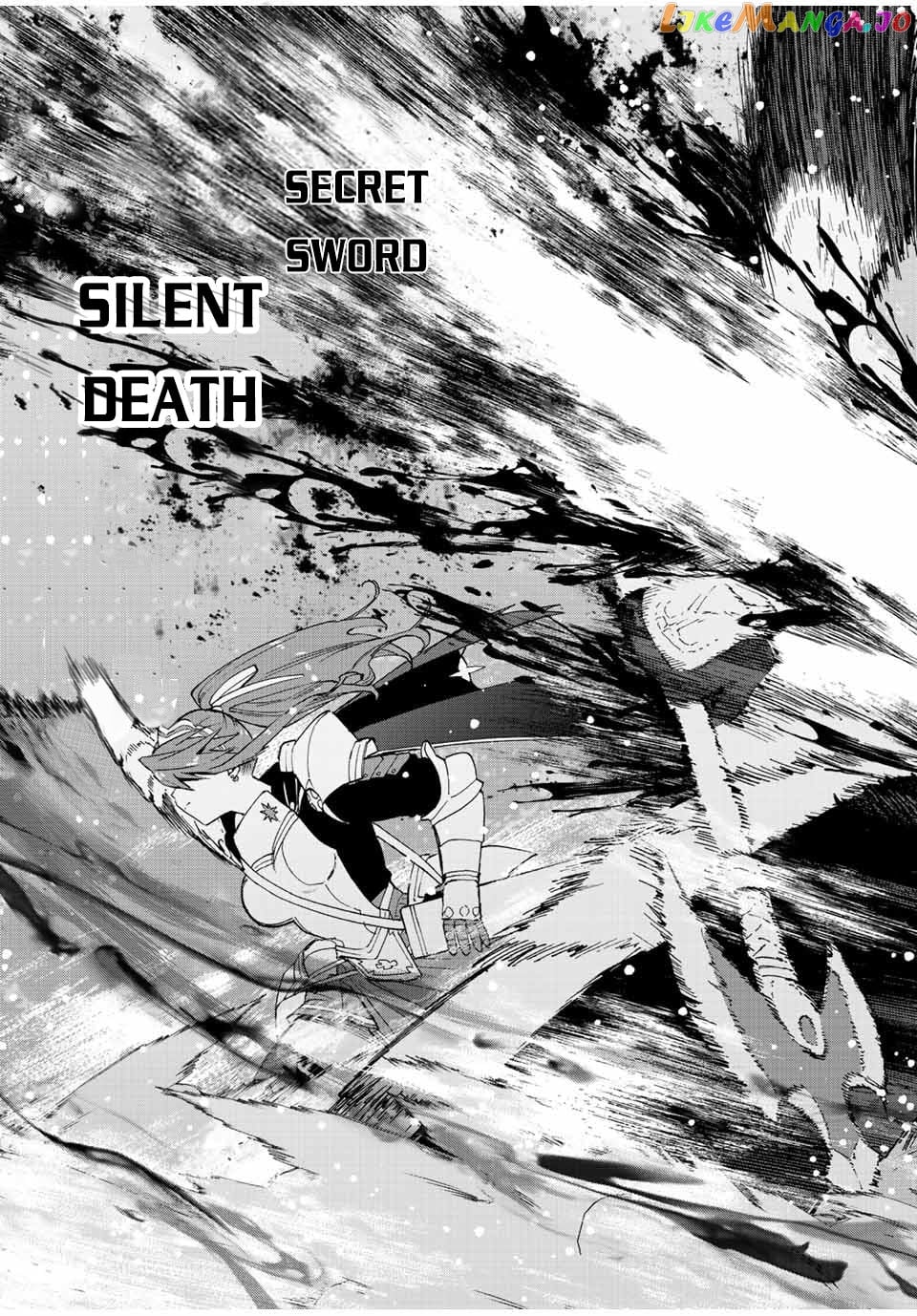 A Rank Party Wo Ridatsu Shita Ore Wa, Moto Oshiego Tachi To Meikyuu Shinbu Wo Mezasu chapter 46 - page 10