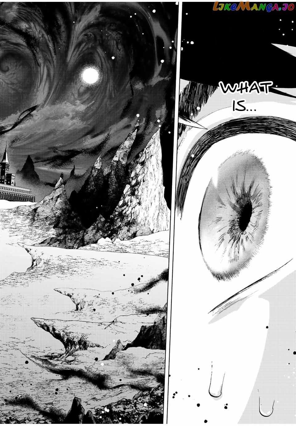 A Rank Party Wo Ridatsu Shita Ore Wa, Moto Oshiego Tachi To Meikyuu Shinbu Wo Mezasu chapter 52 - page 13
