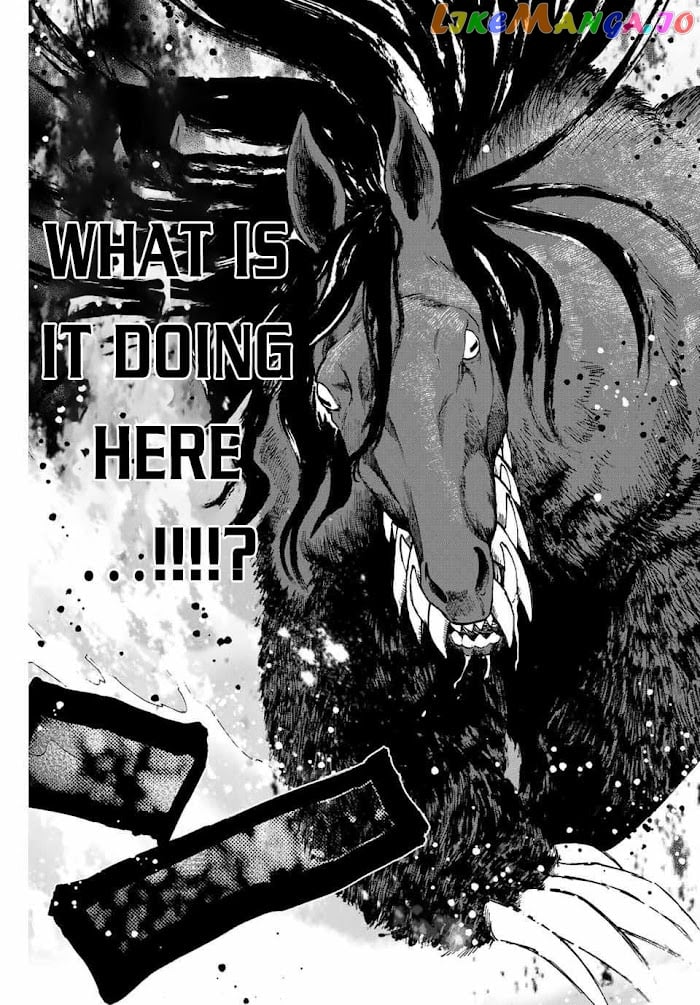 A Rank Party Wo Ridatsu Shita Ore Wa, Moto Oshiego Tachi To Meikyuu Shinbu Wo Mezasu chapter 11 - page 12