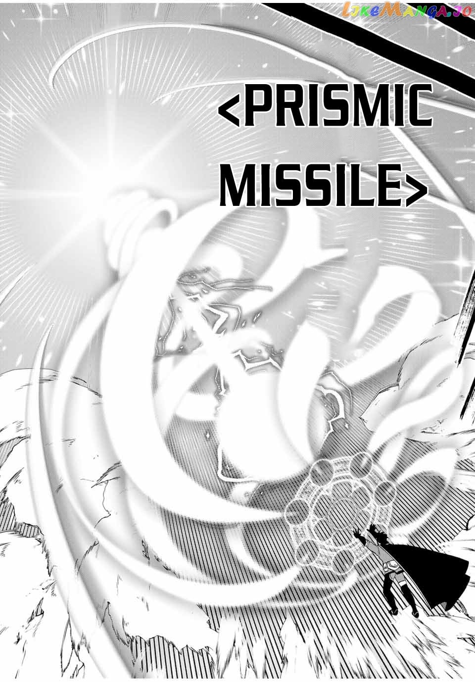 A Rank Party Wo Ridatsu Shita Ore Wa, Moto Oshiego Tachi To Meikyuu Shinbu Wo Mezasu chapter 13 - page 11