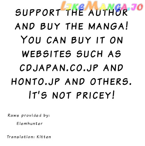 Houseki No Kuni chapter 36 - page 28