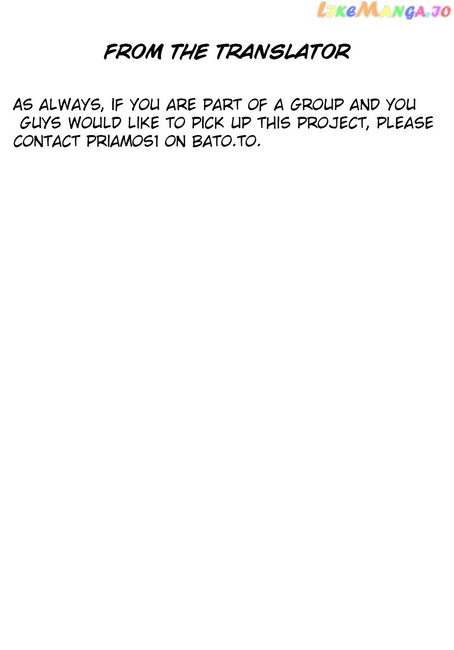 The Apothecary Diaries chapter 5 - page 45