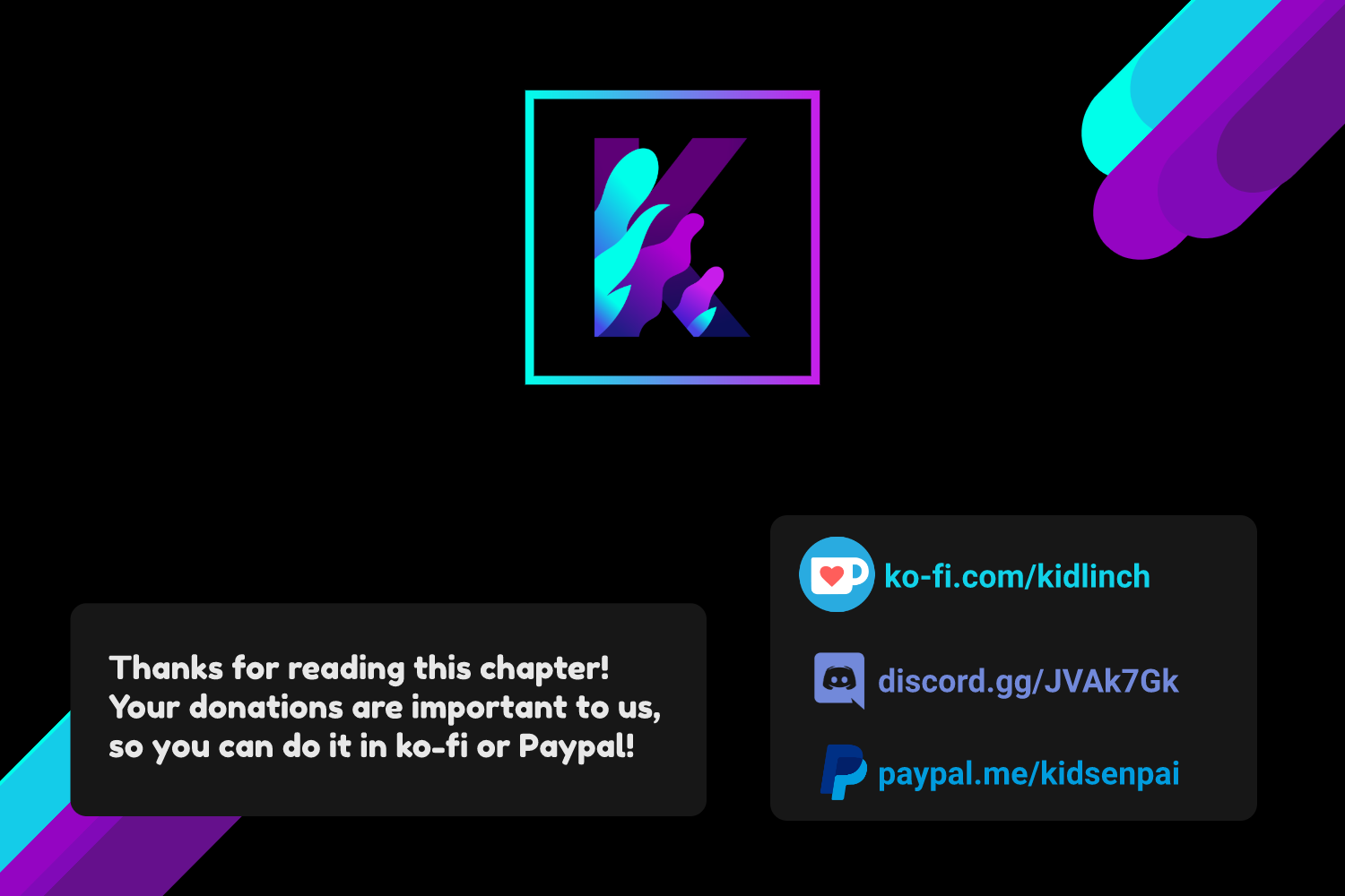 I Hit the Button for a Million Years and Before I Knew It, I Was the Strongest chapter 6.1 - page 17