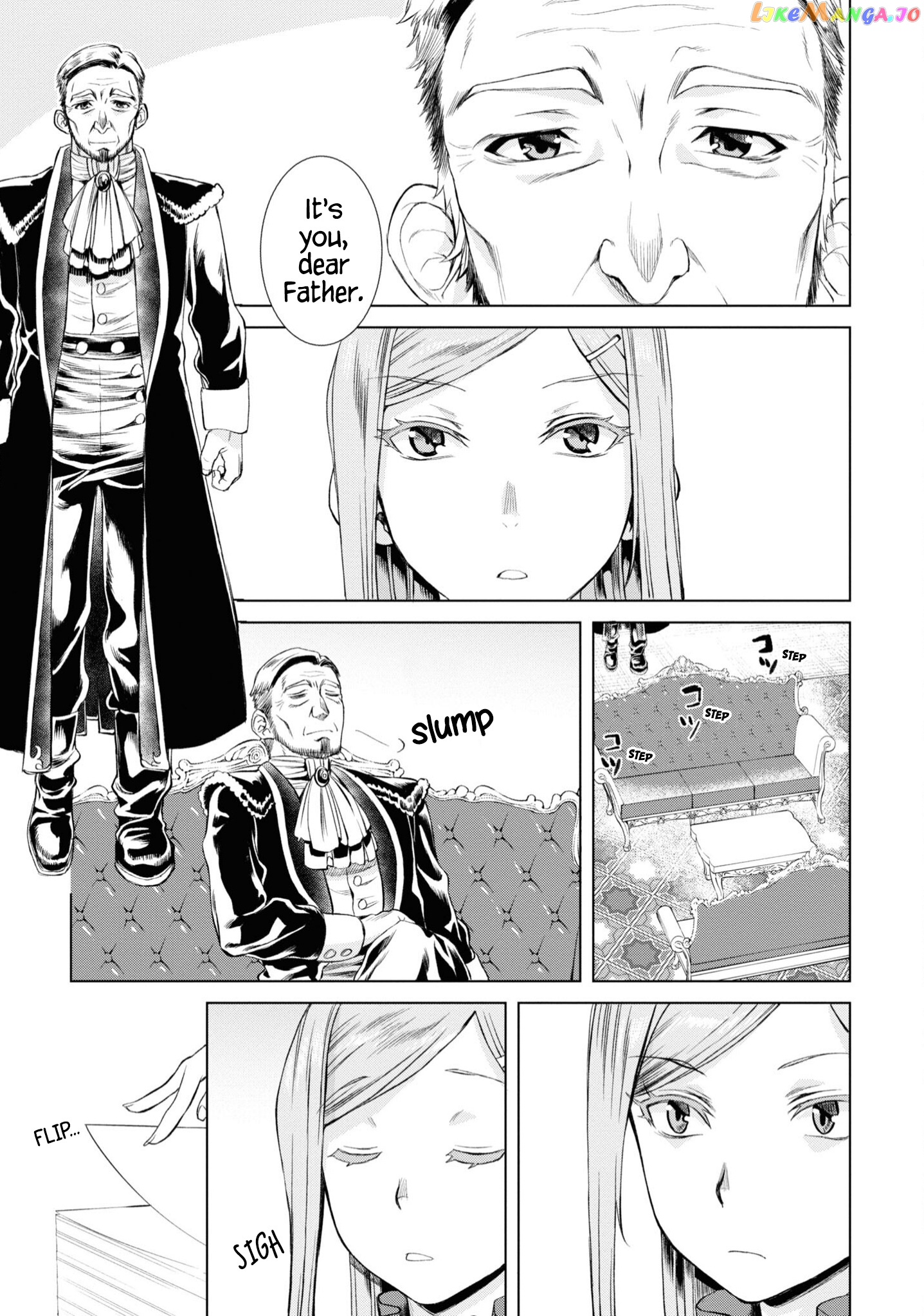 Isekai de Skill wo Kaitai shitara Cheat na Yome ga Zoushoku Shimashita: Gainen Kousa no Structure chapter 43 - page 14