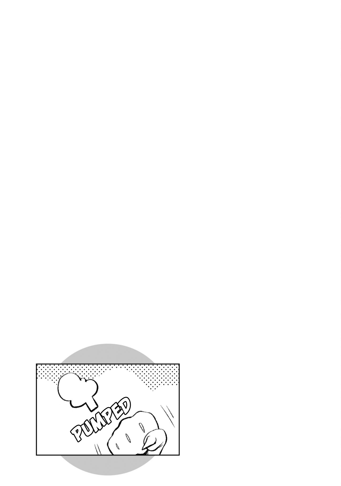 Isekai de Skill wo Kaitai shitara Cheat na Yome ga Zoushoku Shimashita: Gainen Kousa no Structure chapter 42 - page 34