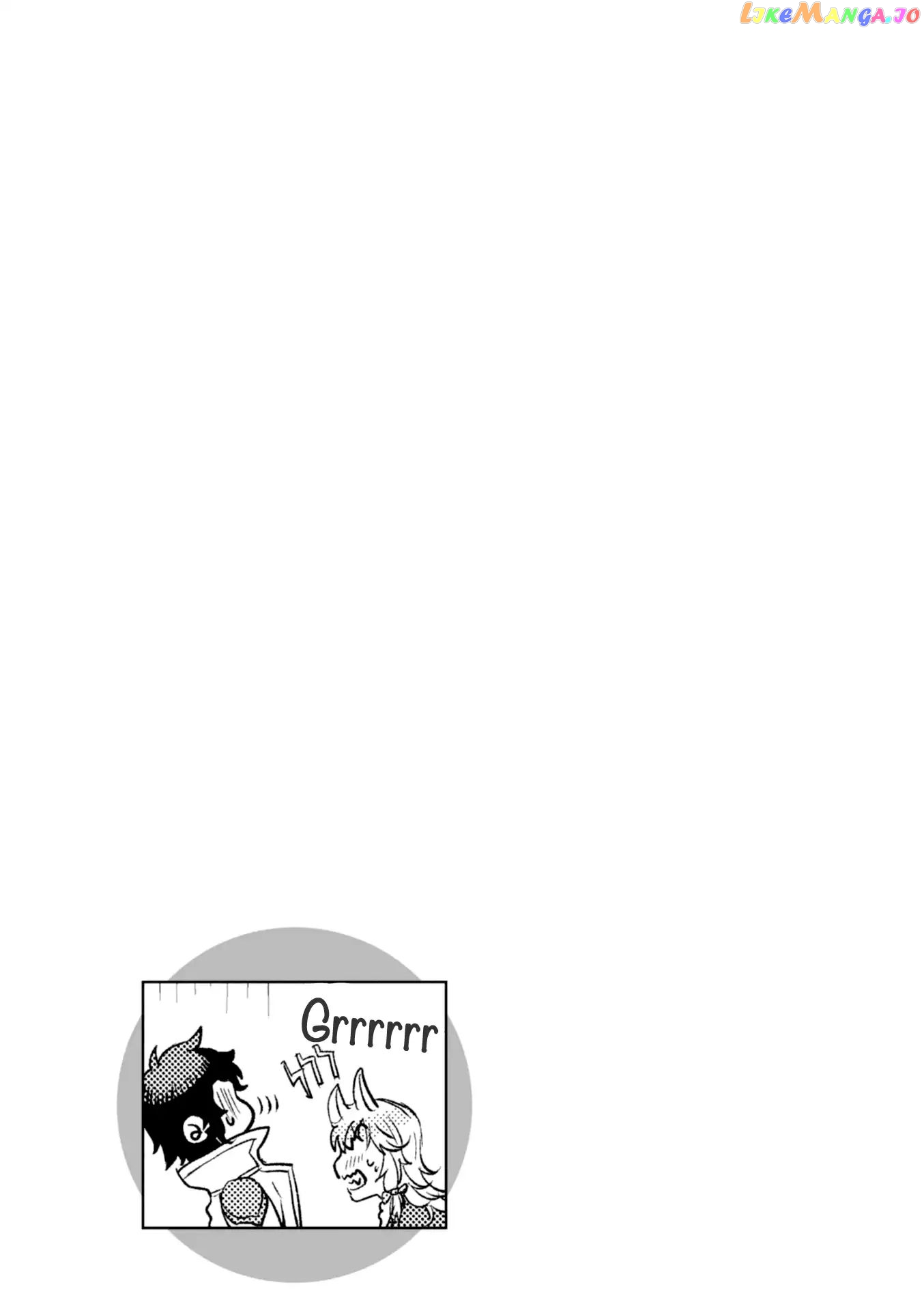 Isekai de Skill wo Kaitai shitara Cheat na Yome ga Zoushoku Shimashita: Gainen Kousa no Structure chapter 12 - page 28