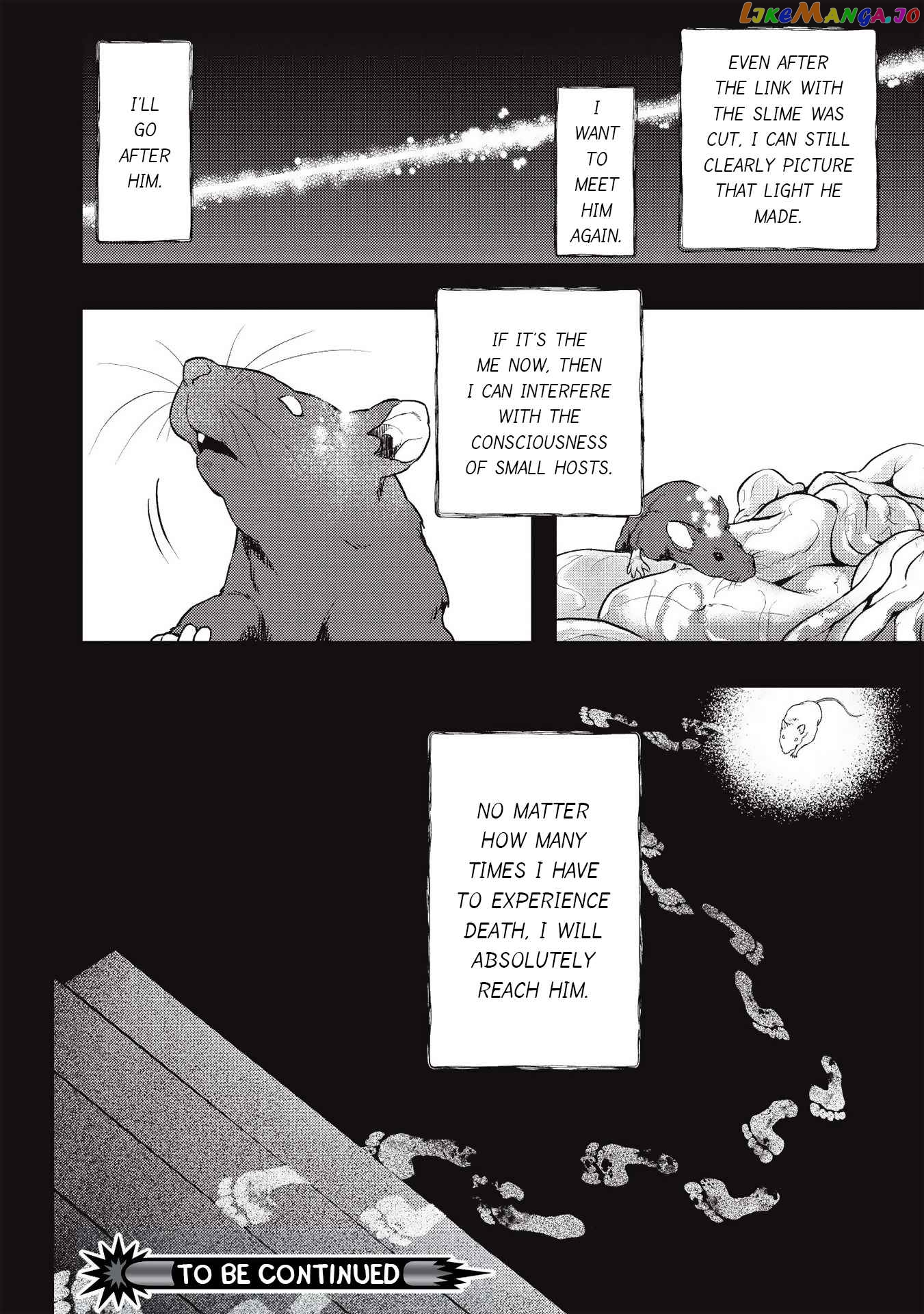 Meikyuu Metro – Mezametara Saikyoushoku Datta Node Shima Risu O Tsurete Shinsekai O Aruku chapter 12 - page 20