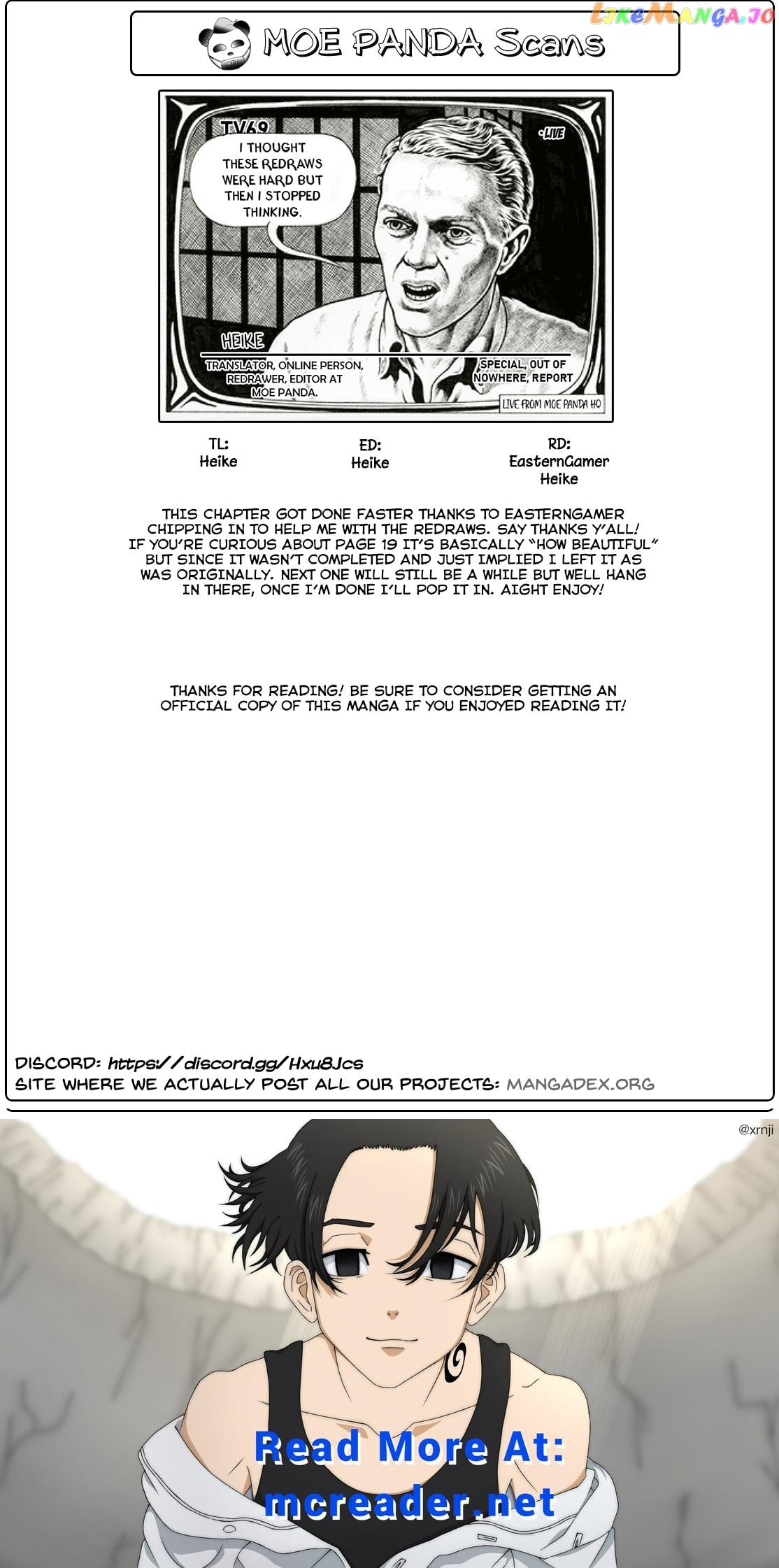 Meikyuu Metro – Mezametara Saikyoushoku Datta Node Shima Risu O Tsurete Shinsekai O Aruku chapter 12 - page 21