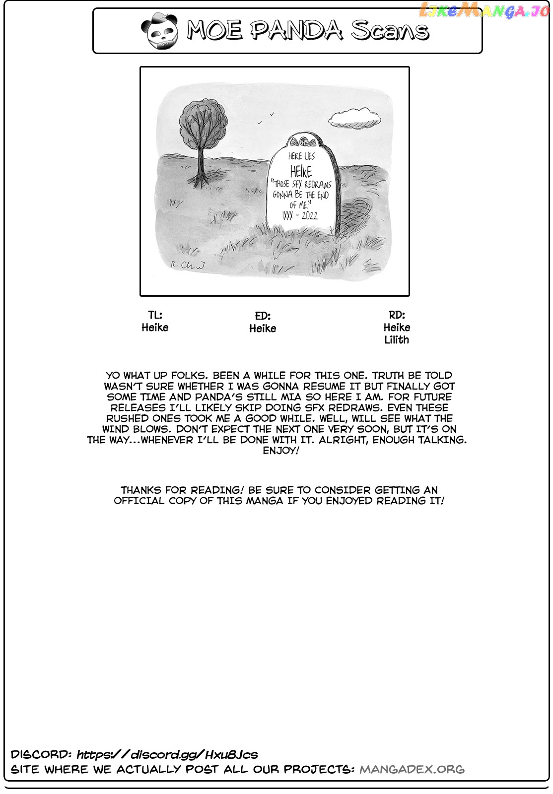 Meikyuu Metro – Mezametara Saikyoushoku Datta Node Shima Risu O Tsurete Shinsekai O Aruku chapter 9 - page 20