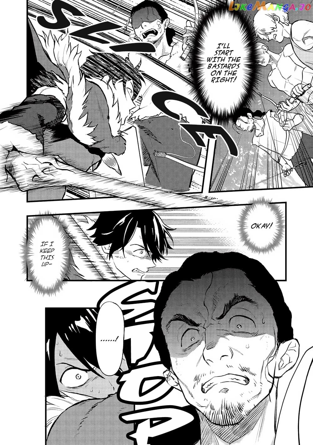 Meikyuu Metro – Mezametara Saikyoushoku Datta Node Shima Risu O Tsurete Shinsekai O Aruku chapter 21 - page 12