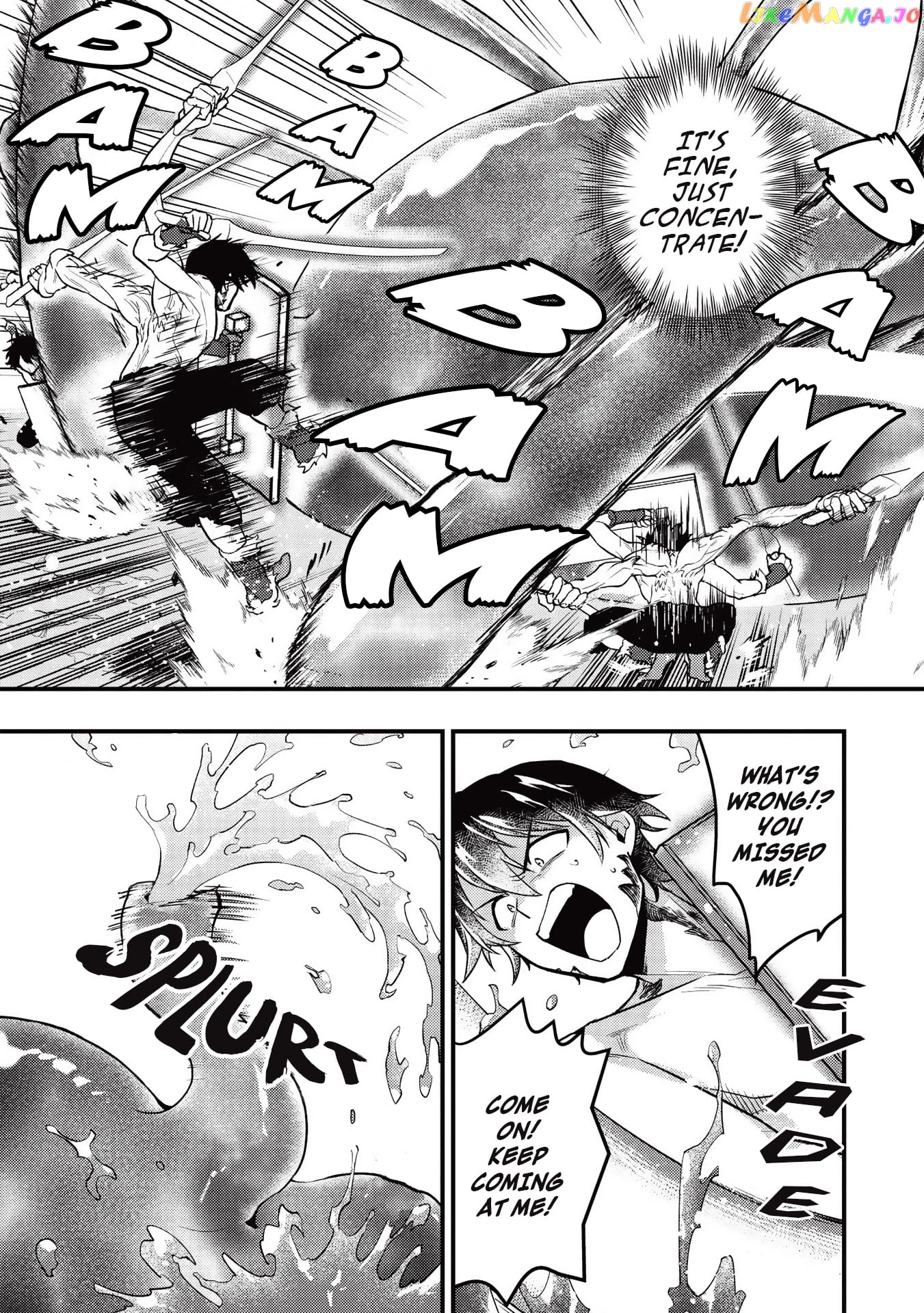 Meikyuu Metro – Mezametara Saikyoushoku Datta Node Shima Risu O Tsurete Shinsekai O Aruku chapter 11 - page 9